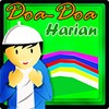 Doa Harian icon