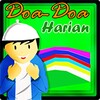 أيقونة Doa Harian