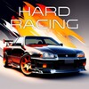 Hard Racing icon