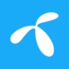 Biểu tượng My Telenor