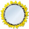 거울과 셀카 icon
