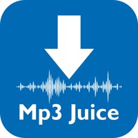 Mp3 Juices Downloader for Android - Download the APK from Uptodown
