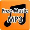 Izzo Music Download icon