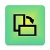 Auto Rotation Control icon