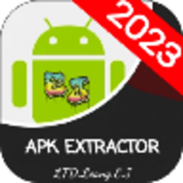 Apk Extractor for Android - Download the APK from Uptodown