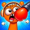 Icono de Sprunki Playground