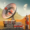 Icono de Stellar Age