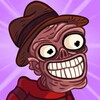 5. Troll Face Quest Horror 2 icon