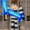 Cops _ Robbers Prison Escape icon
