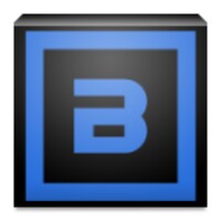 Bluebox Security Scanner for Android - Download the APK from Uptodown