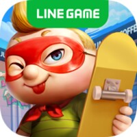 kinemaster hack mod apk download without watermark
