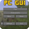 PC GUI Pack for Minecraft PE icon