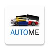 AUTOME icon