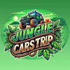 Jungle Cars Trip Multiplayer 아이콘