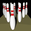 3D Bowling-Free Online Game icon