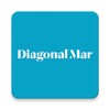 Diagonal Mar icon