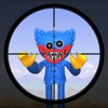 Sniper Wars icon