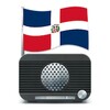 Emisoras Dominicanas Online icon