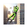 Icono de Flying Warrior: City Legends