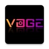 VOGE icon