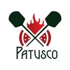 Pizzaria Patusco icon