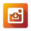 Insta Download - Video & Image icon