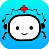 أيقونة DIGICare