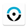 IKOL Tracker icon