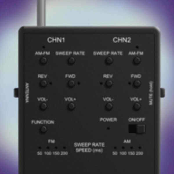 Spirit Box P-SB11のAndroid - UptodownからAPKをダウンロードしよう