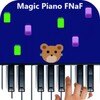 Magic Piano FNAF icon