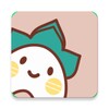 Moodz Hub - Mood Tracker Diary 图标