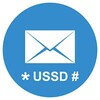 أيقونة USSD GAZA