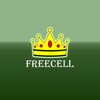Icona di FreeCell