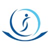 Salvatoriana EAD icon