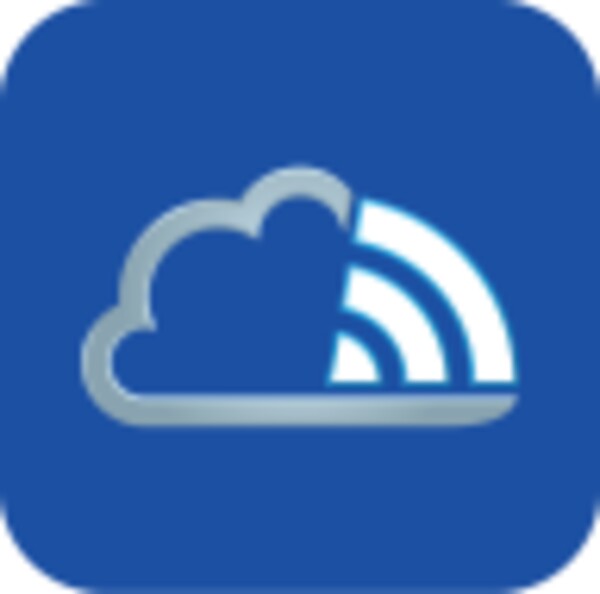 DBTel para Android - Descarga el APK en Uptodown