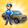 Icono de Thrift Garage