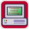 Computer General Knowledge icon