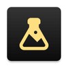 Great Alchemy icon