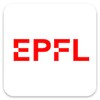EPFL Campus icon