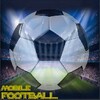 Icono de Real Football 3D