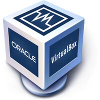 Download VirtualBox Extension Pack Free