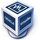 Icon von VirtualBox