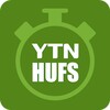 YTN·HUFS Debate Timer icon