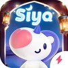 Icono de Siya Lite