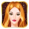 Cover Girl Maker icon