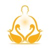 أيقونة Art of Living: Meditation,Yoga