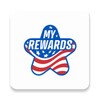 My Rewards by CALs Convenience icon
