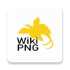 Icon von WikiPNG