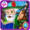 My Little Princess: Wizard Free icon