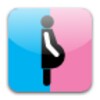 Pregnancy Calculator icon